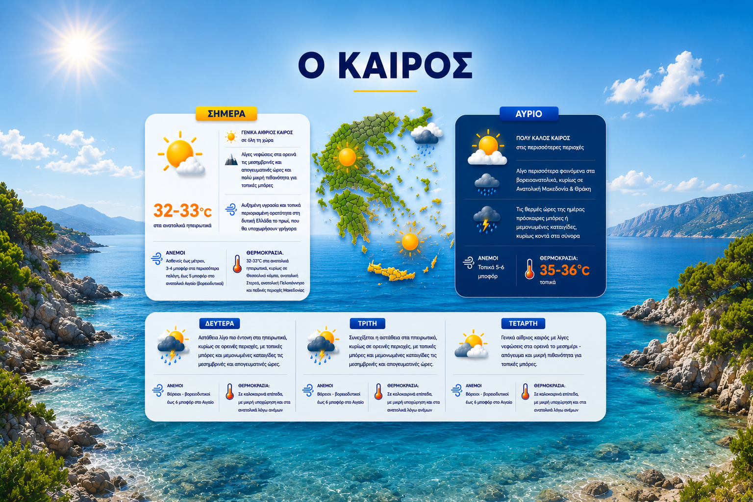 kairos0606n