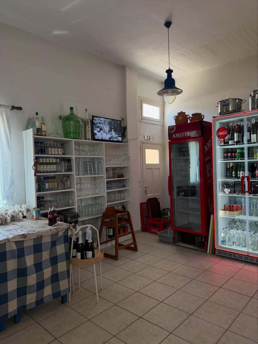 Στην Σίφνο η Έμιλι Ραταϊκόφσκι: Οι αποκαλυπτικές φωτογραφίες στο Instagram και το βίντεο με το γλίστρημα