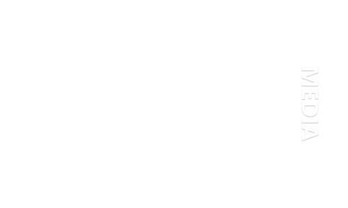 DropMedia.gr