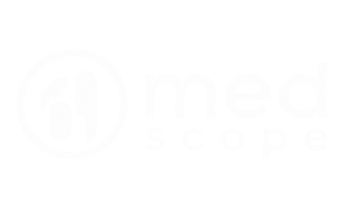 MedScope.gr