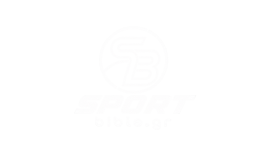 Sportbible.gr