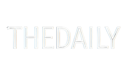 TheDaily.gr